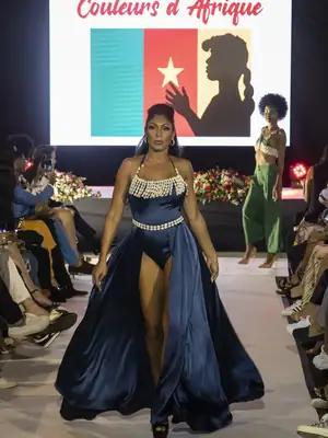 Tenue 5 Fashion Réunion 9