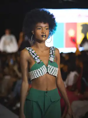 Tenue 6 Fashion Réunion 3