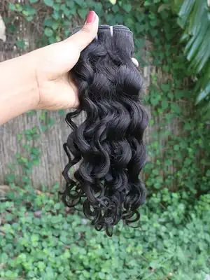 Tissage Italian Wave 5