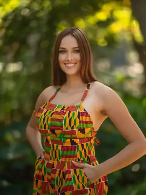Top dos nu Ashanti Orange 3