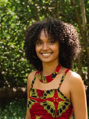 Top dos nu Asmara 3