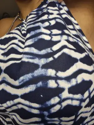 Top dos nu Indigo 4