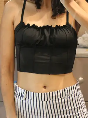 Top Emma (2 coloris) 4