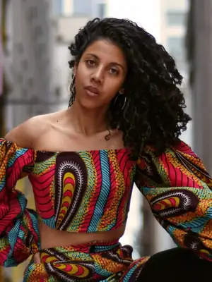 Top d'ensemble Kalao