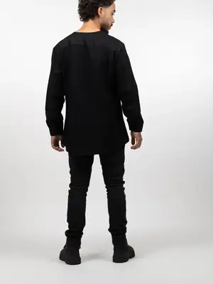 Tunique homme Akwélé 4